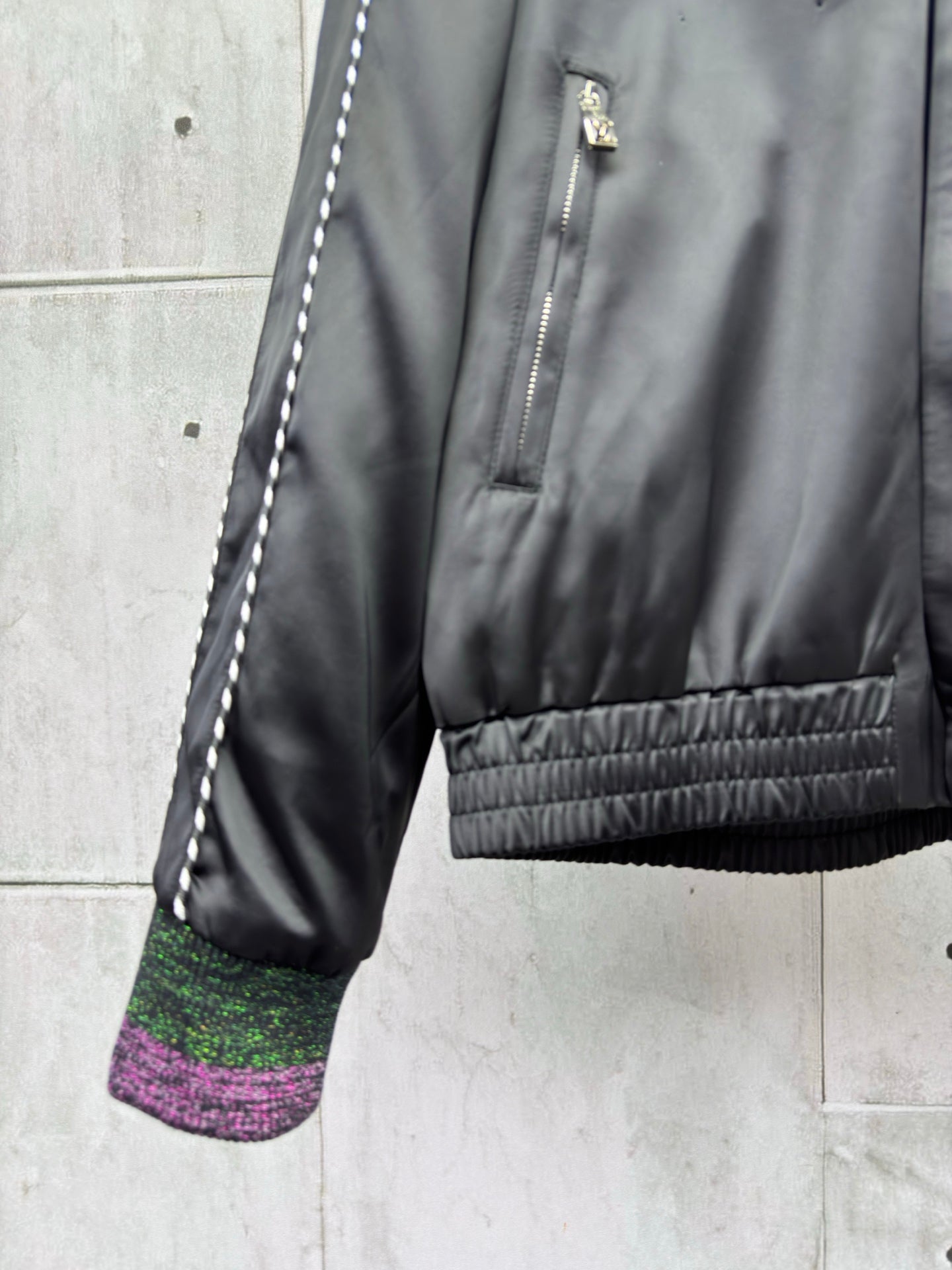 LuxluxHouse Best Quality Clothes Coats & Jackets Louis Vuitton