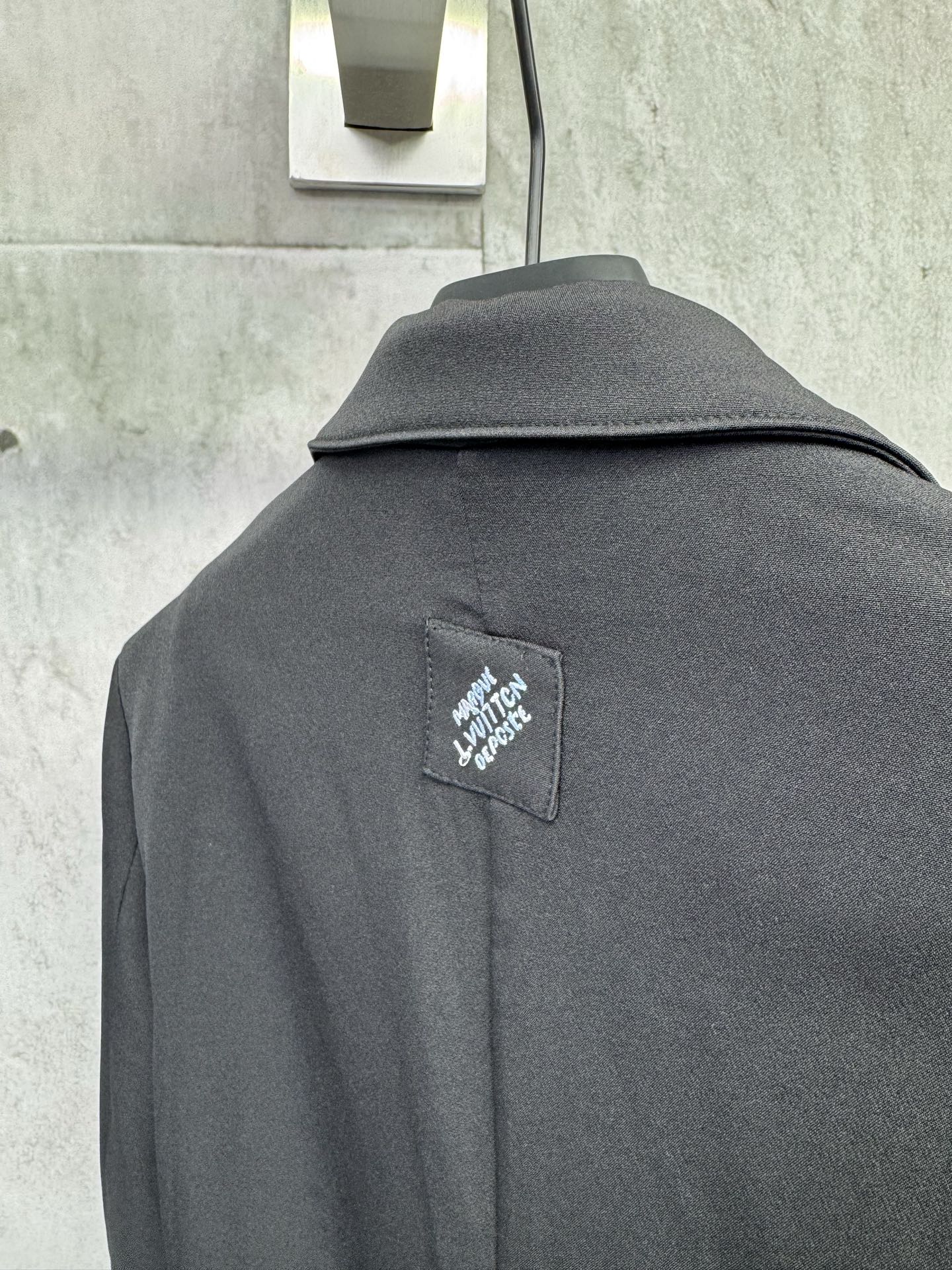 LuxluxHouse Best Quality Clothes Coats & Jackets Louis Vuitton