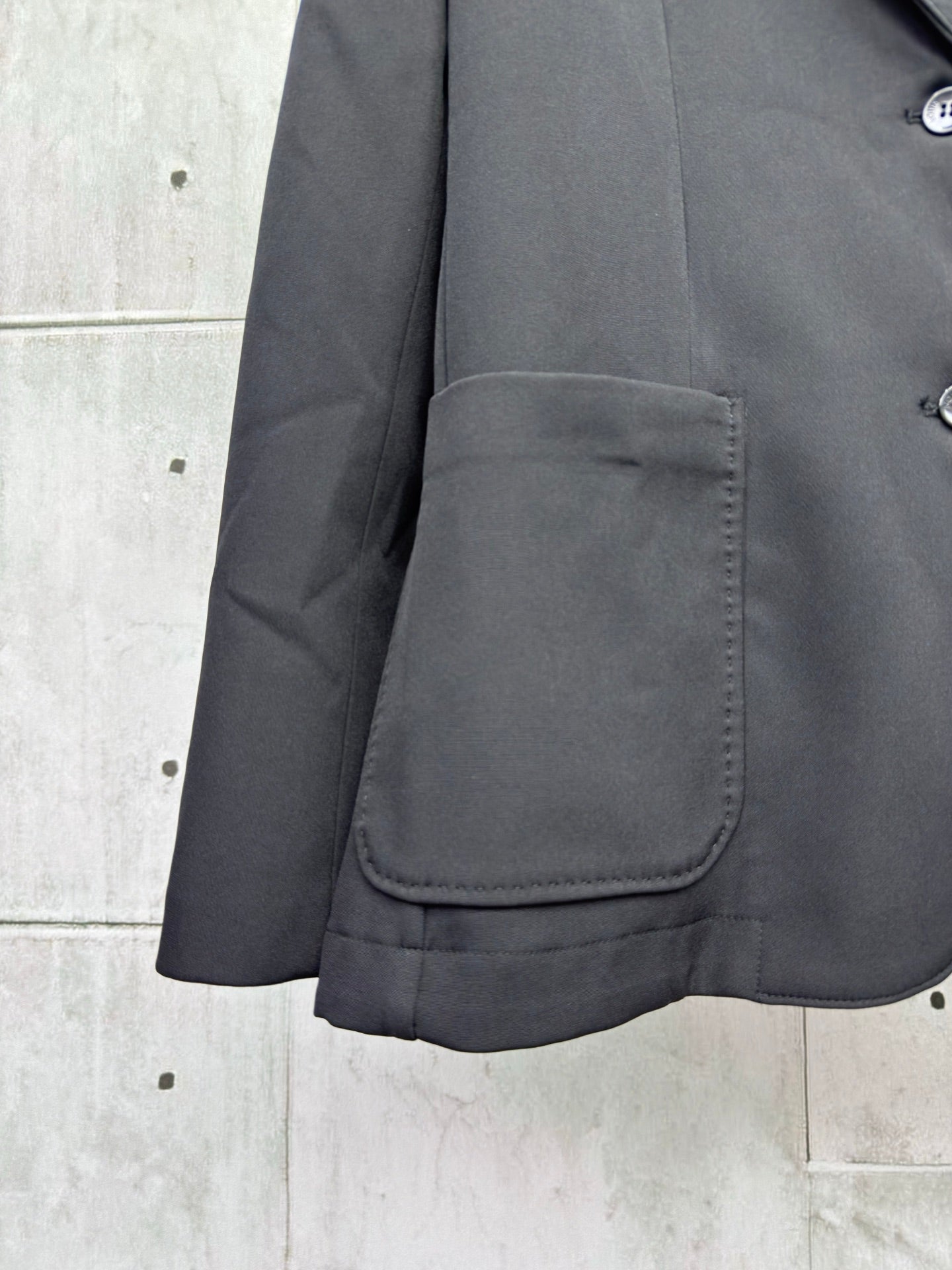 LuxluxHouse Best Quality Clothes Coats & Jackets Louis Vuitton