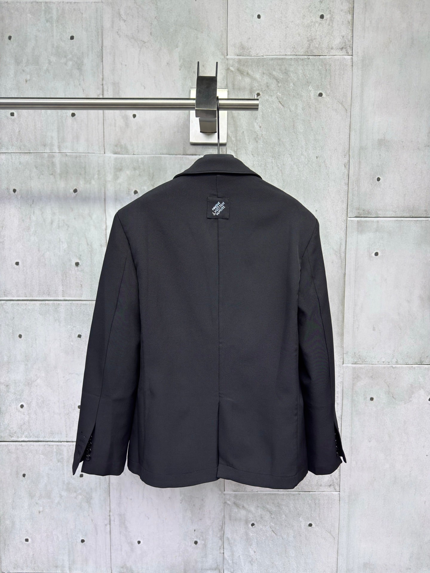 LuxluxHouse Best Quality Clothes Coats & Jackets Louis Vuitton