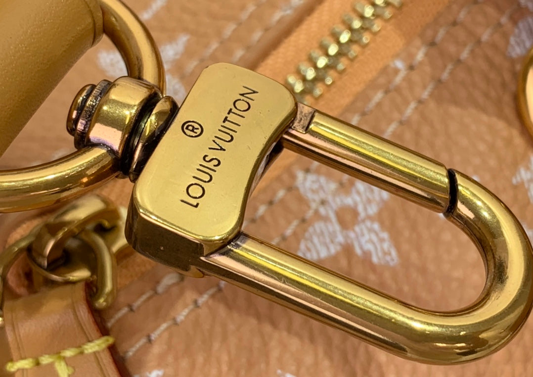 LuxluxHouse Best Quality Bags Louis Vuitton Women