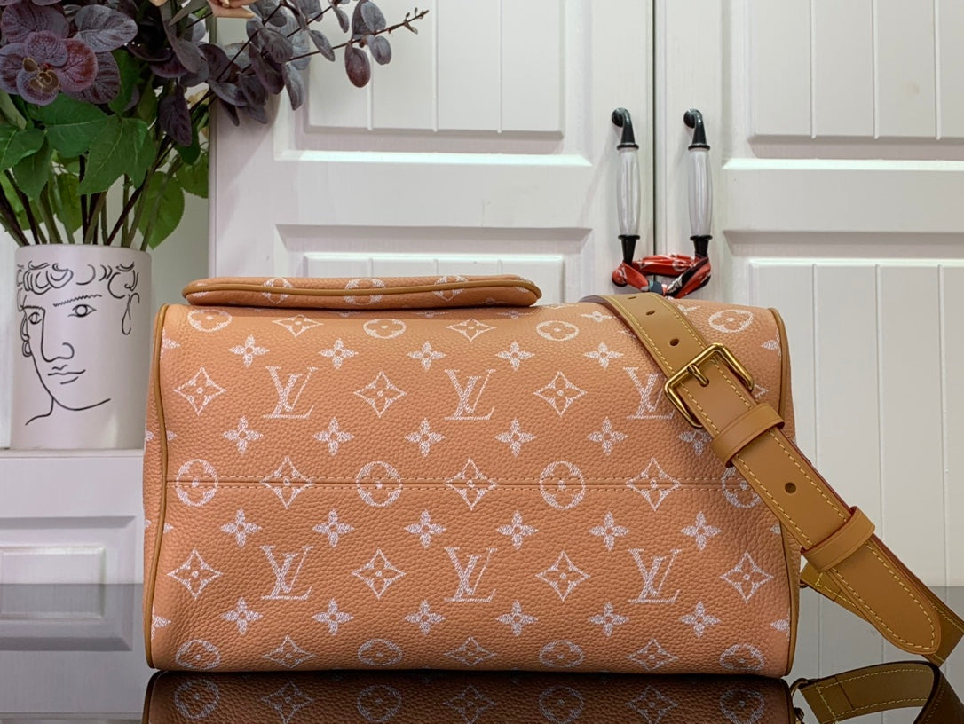 LuxluxHouse Best Quality Bags Louis Vuitton Women