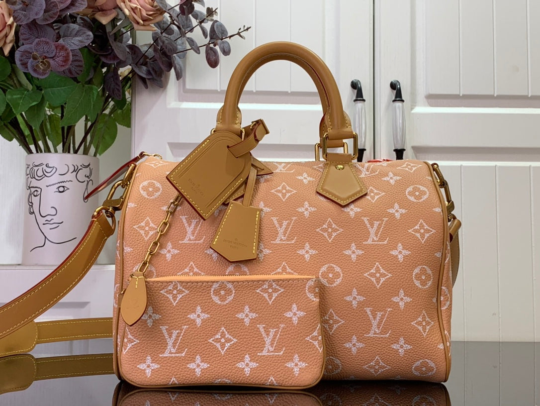 LuxluxHouse Best Quality Bags Louis Vuitton Women