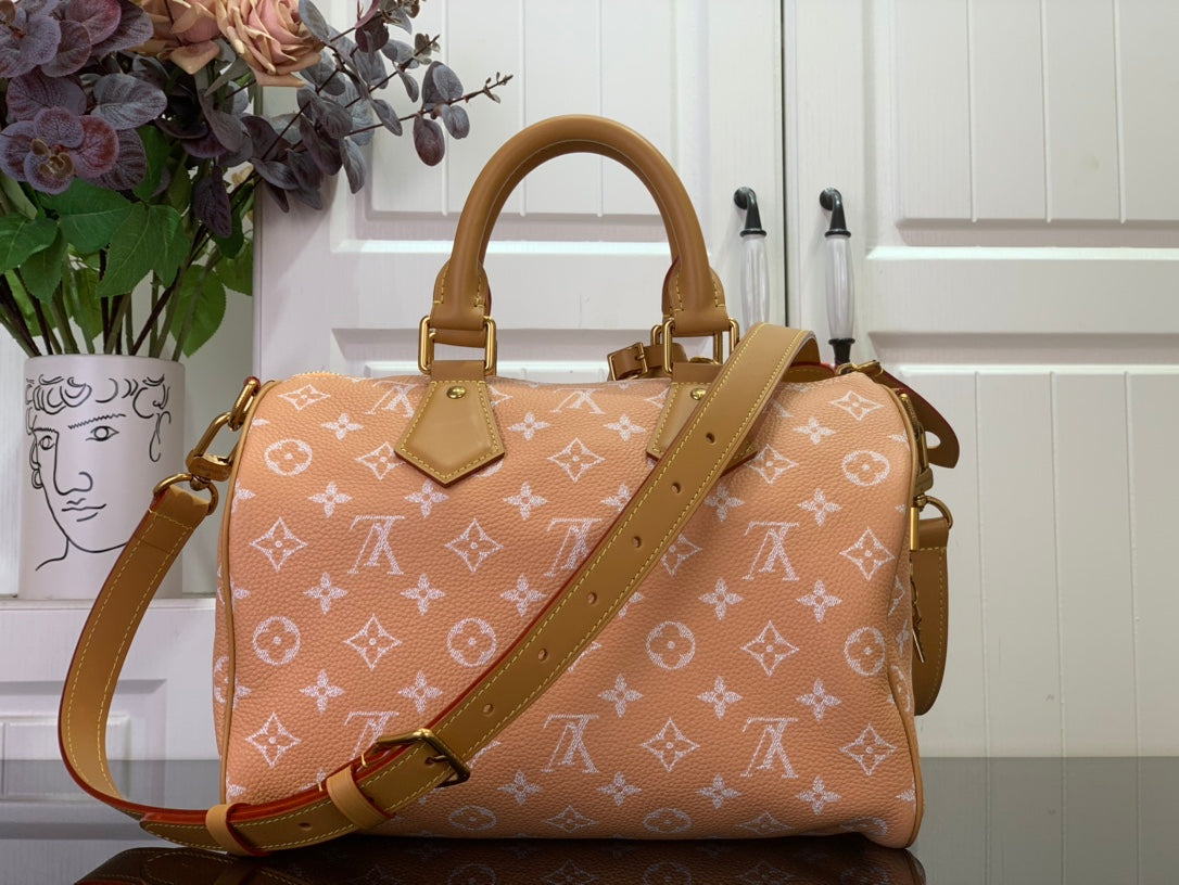LuxluxHouse Best Quality Bags Louis Vuitton Women