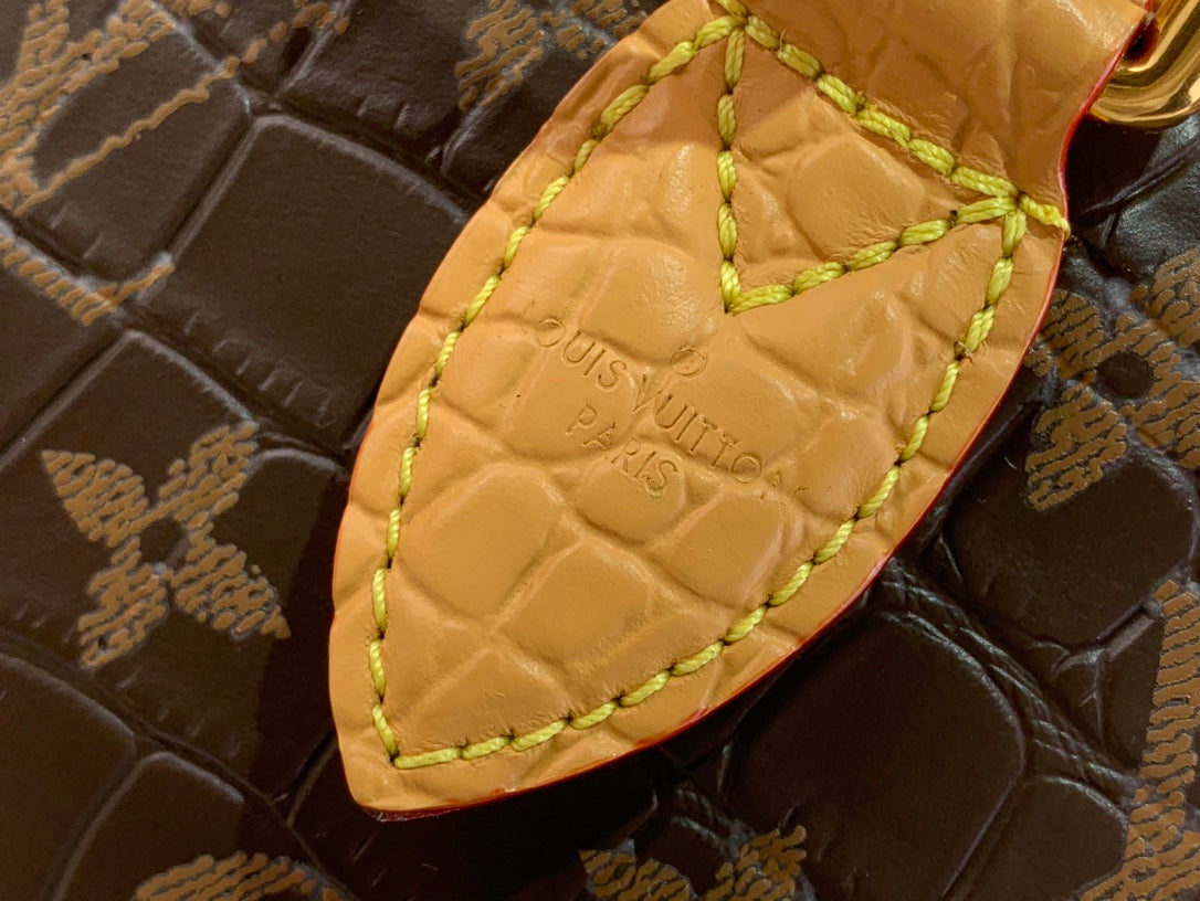 LuxluxHouse Best Quality Bags Louis Vuitton Women