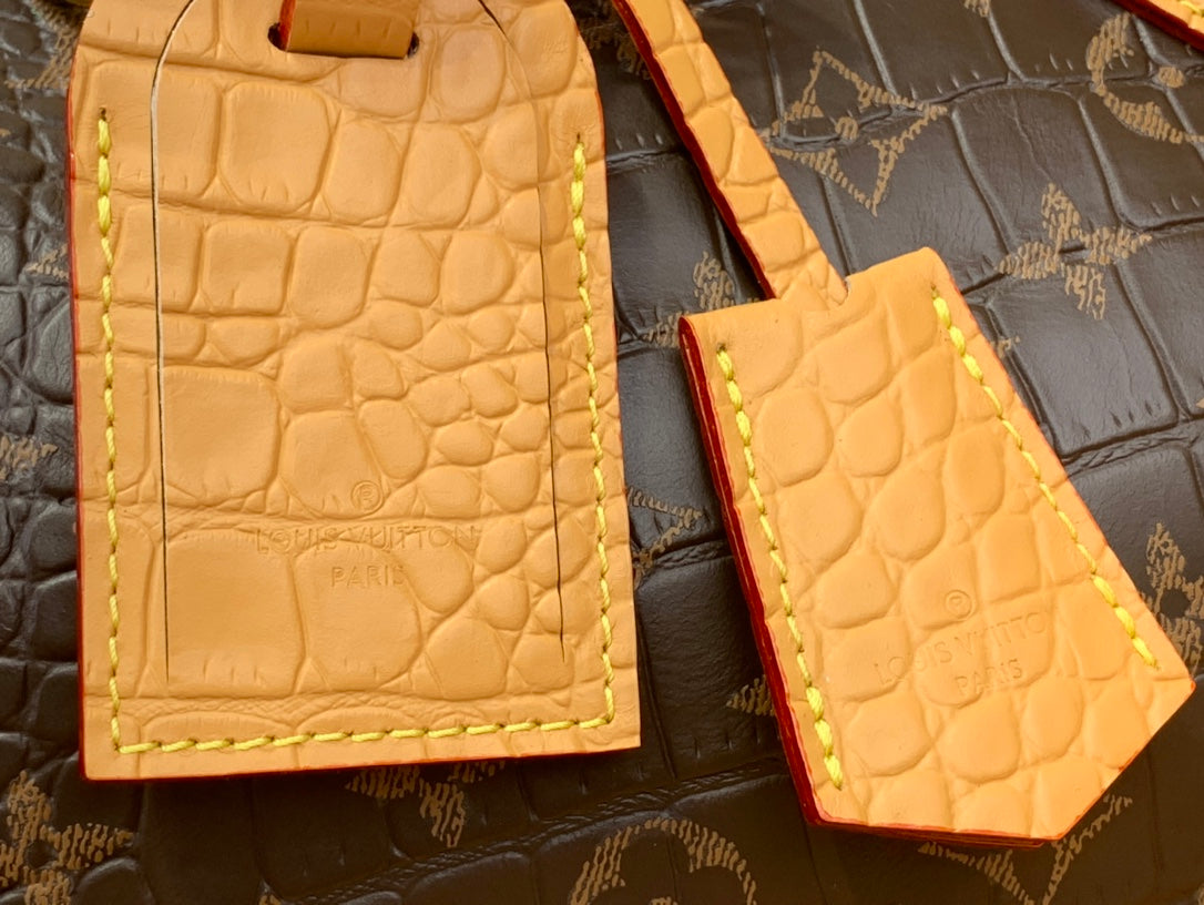 LuxluxHouse Best Quality Bags Louis Vuitton Women