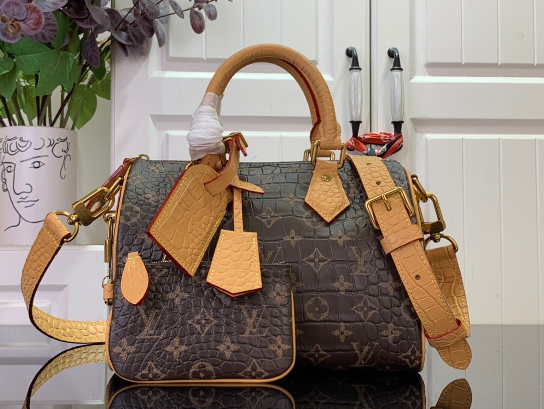 LuxluxHouse Best Quality Bags Louis Vuitton Women