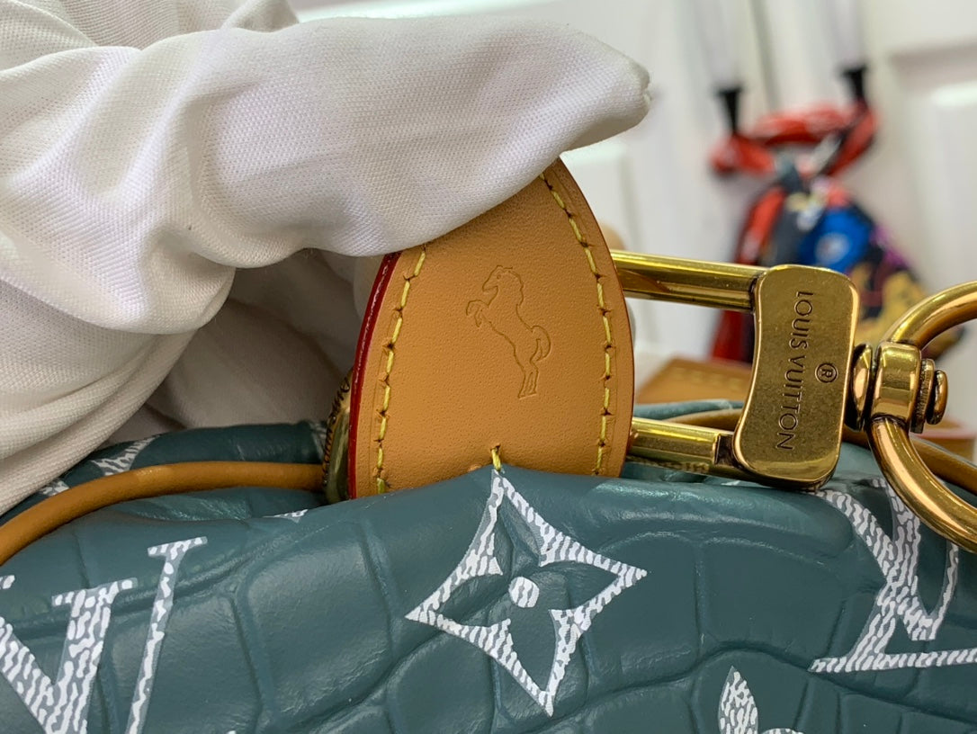 LuxluxHouse Best Quality Bags Louis Vuitton Women