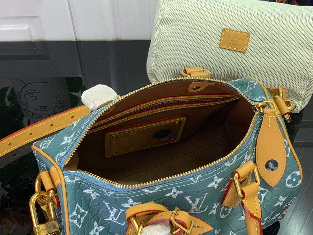 LuxluxHouse Best Quality Bags Louis Vuitton Women