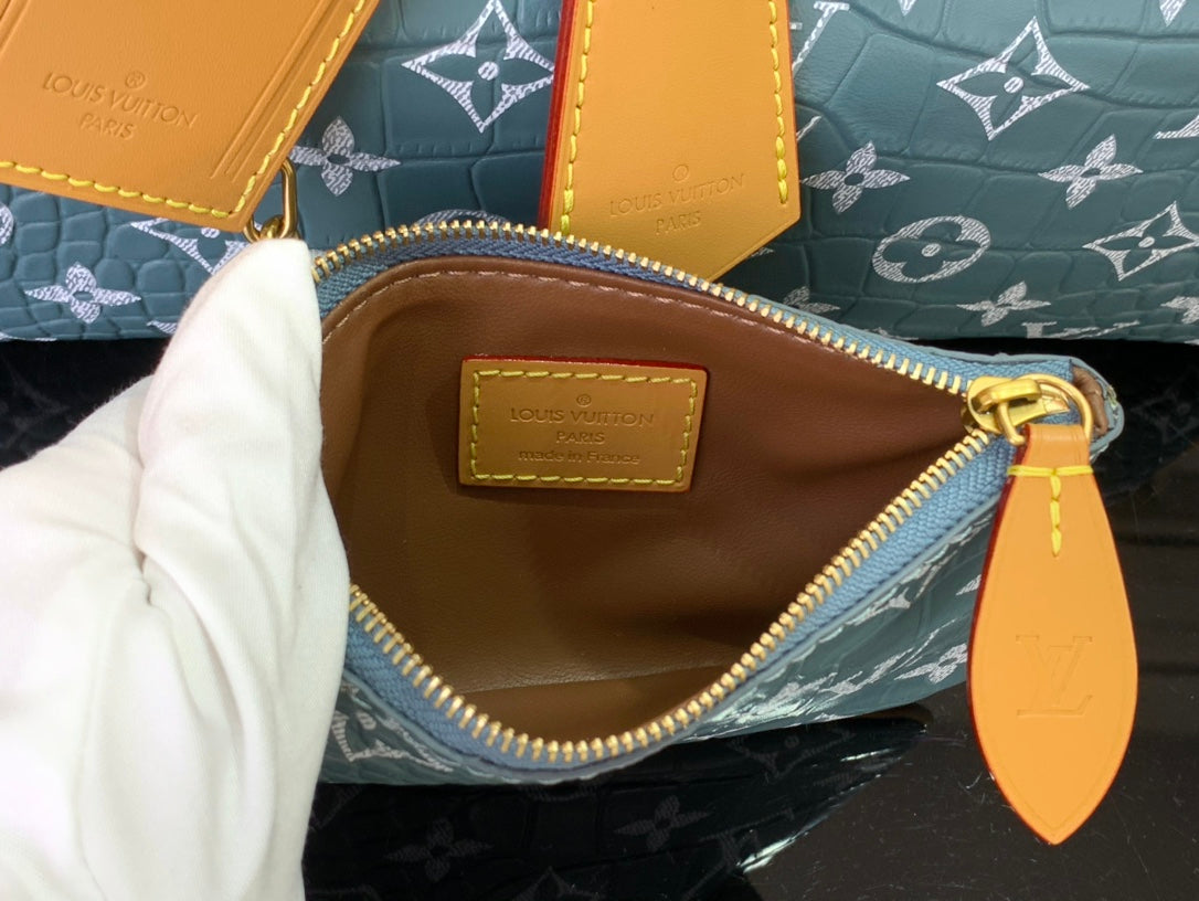 LuxluxHouse Best Quality Bags Louis Vuitton Women