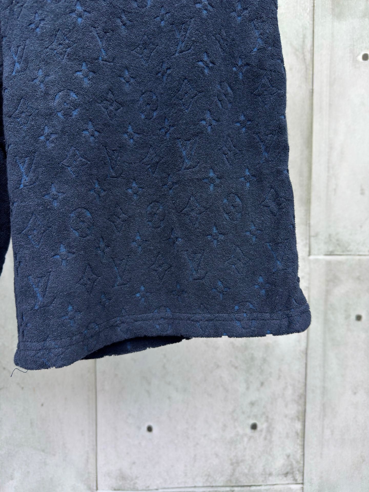 LuxluxHouse Best Quality Clothes Pants Louis Vuitton