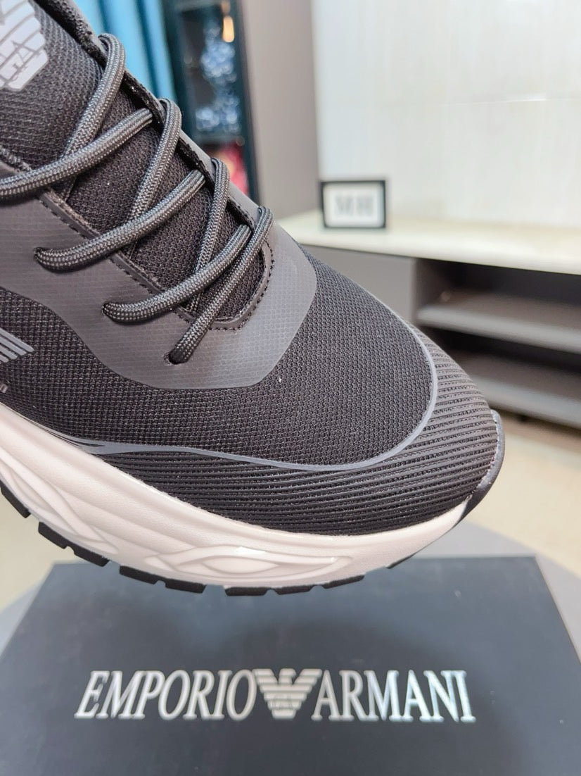 LuxluxHouse Best Quality Shoes Shoes Amiri