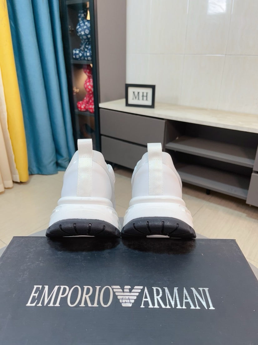 LuxluxHouse Best Quality Shoes Shoes Amiri