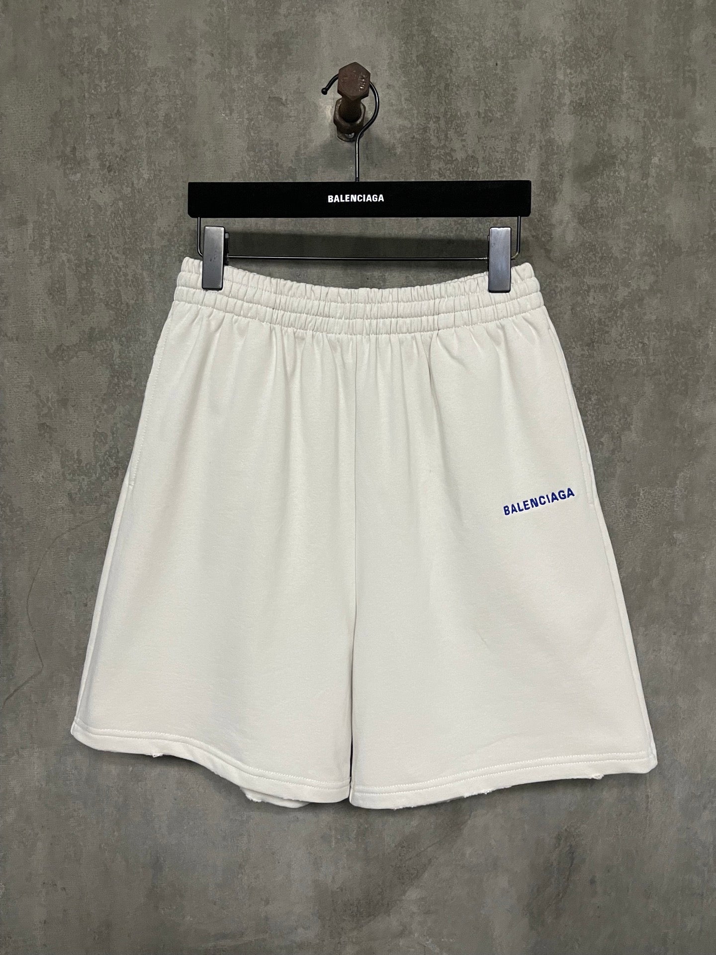 LuxluxHouse Best Quality Clothes Balenciaga Pants
