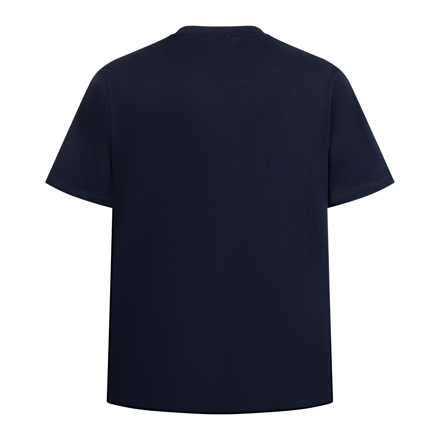 LuxluxHouse Best Quality Clothes T-shirt Loewe