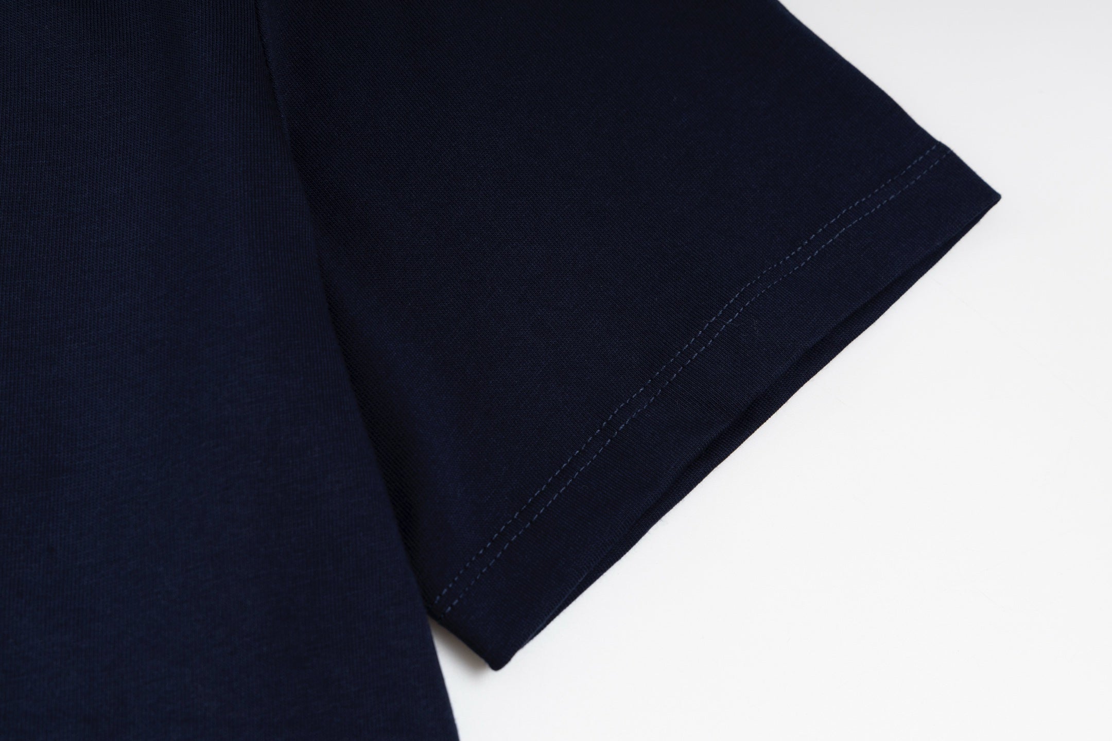 LuxluxHouse Best Quality Clothes T-shirt Loewe