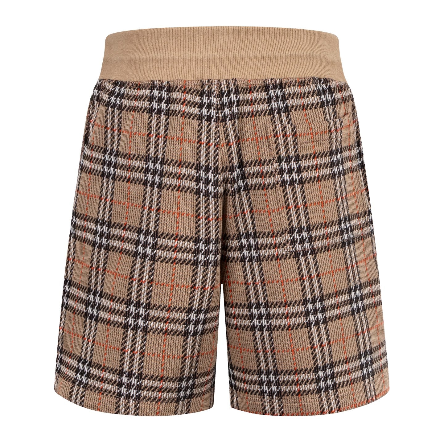 LuxluxHouse Best Quality Clothes Burberry Pants
