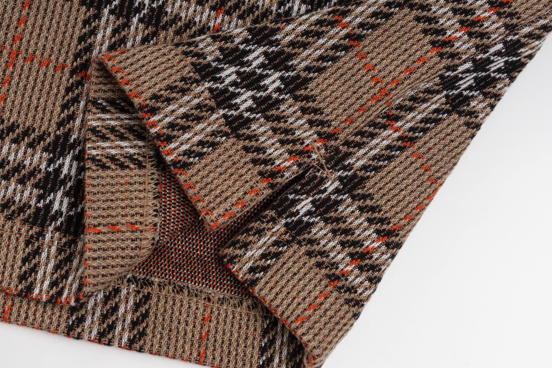 LuxluxHouse Best Quality Clothes Burberry Pants