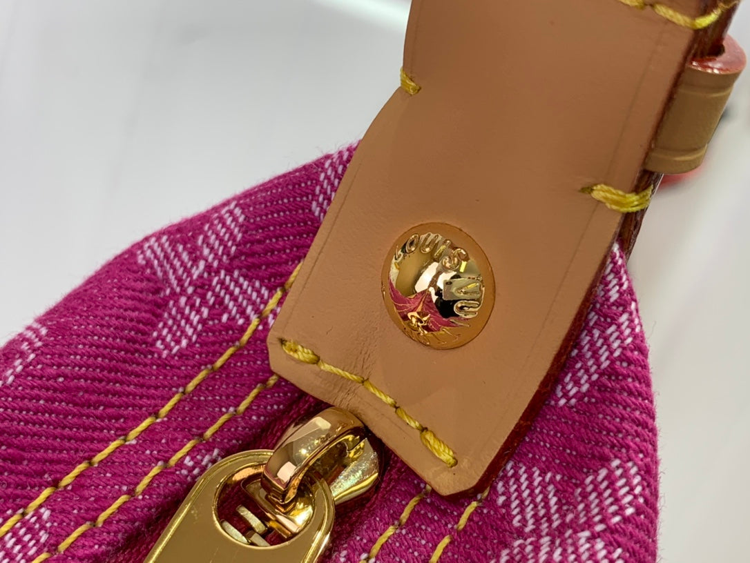 LuxluxHouse Best Quality Bags Louis Vuitton Women
