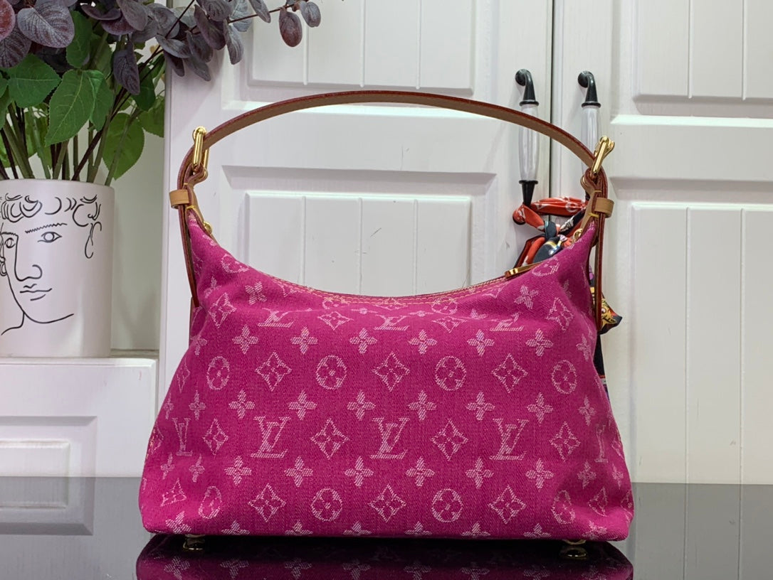 LuxluxHouse Best Quality Bags Louis Vuitton Women