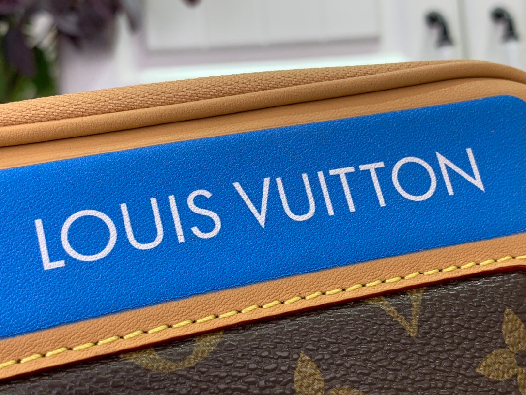 LuxluxHouse Best Quality Bags Louis Vuitton Women