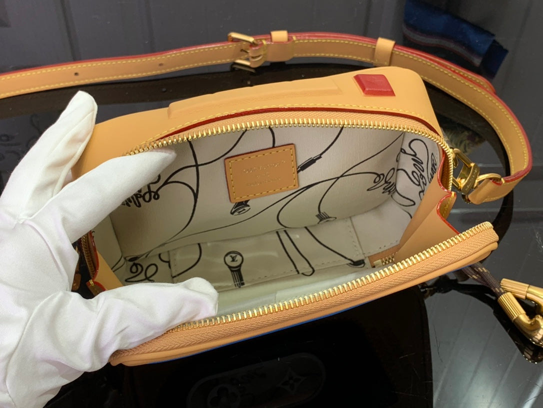 LuxluxHouse Best Quality Bags Louis Vuitton Women