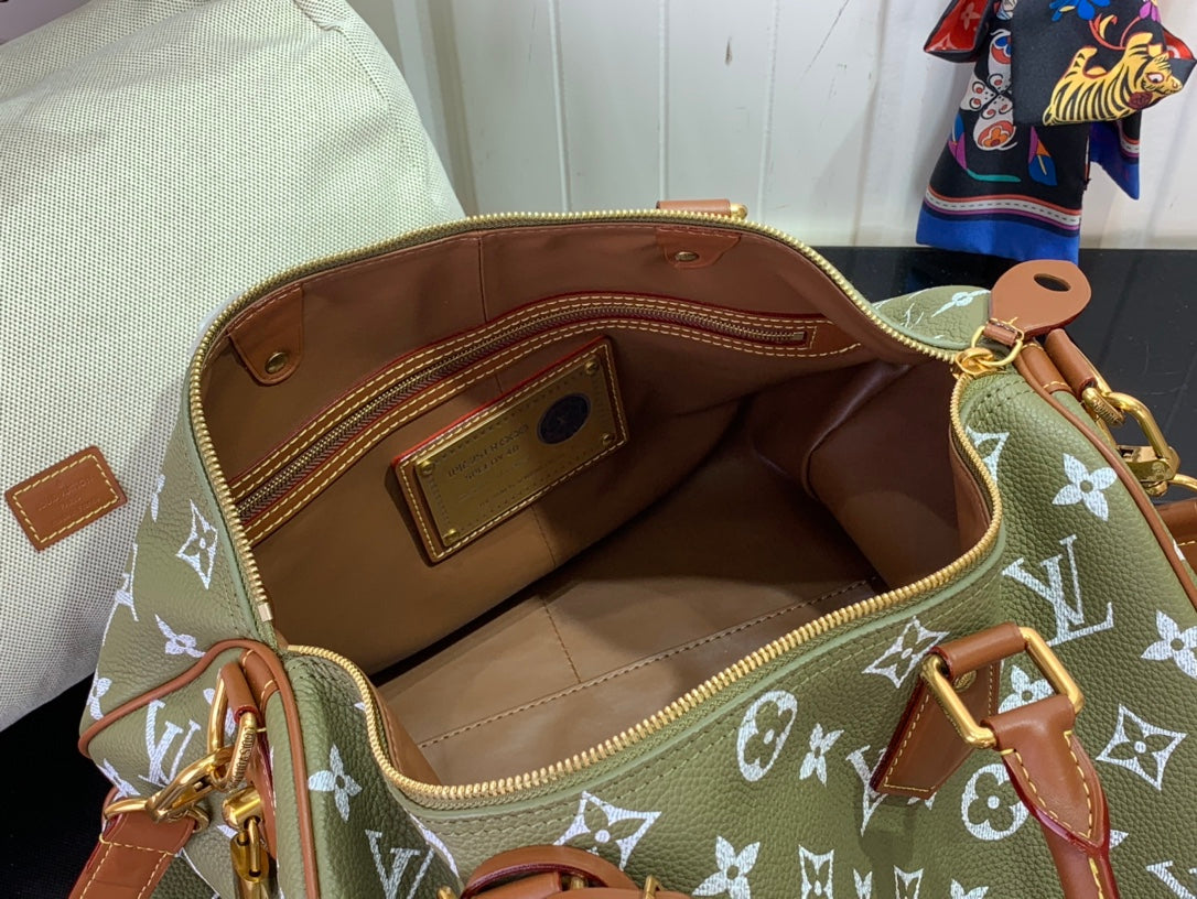 LuxluxHouse Best Quality Bags Louis Vuitton Women