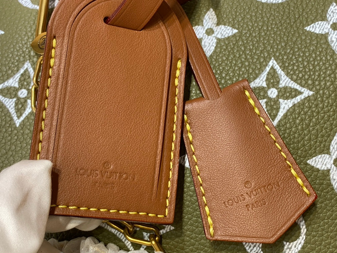 LuxluxHouse Best Quality Bags Louis Vuitton Women