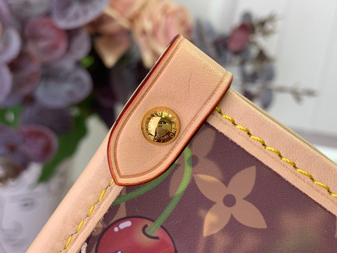 LuxluxHouse Best Quality Bags Louis Vuitton Women