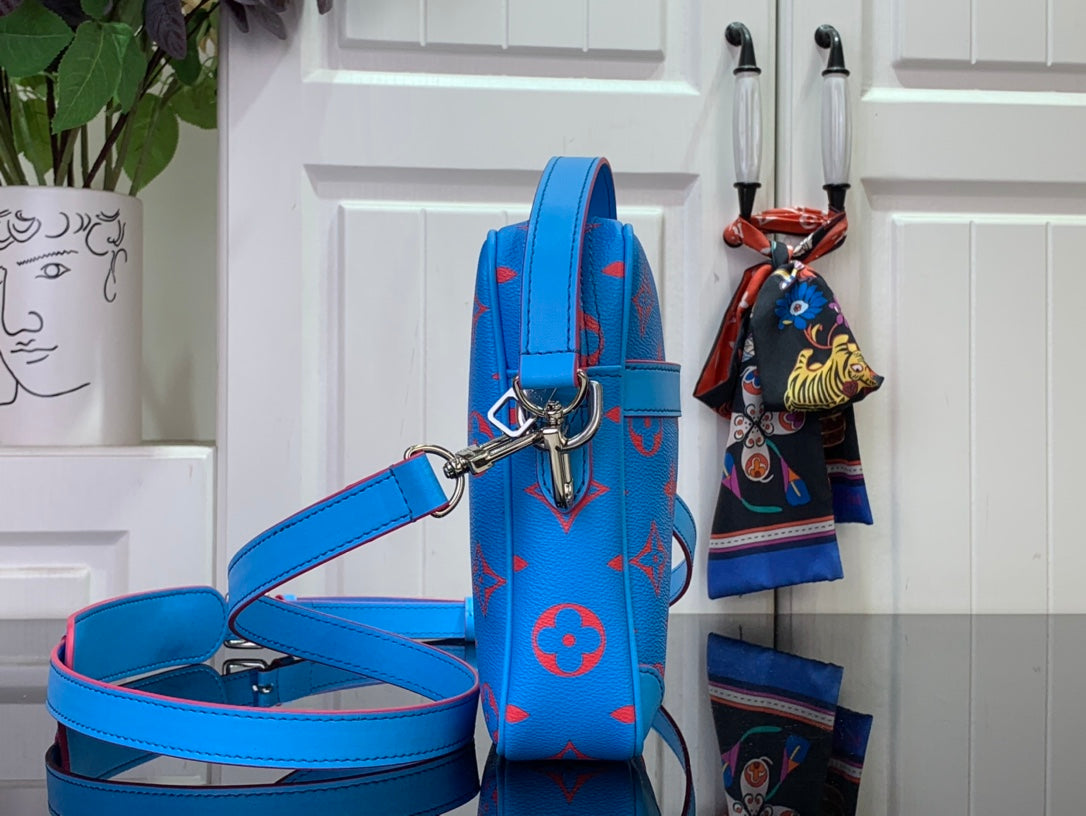 LuxluxHouse Best Quality Bags Louis Vuitton Women