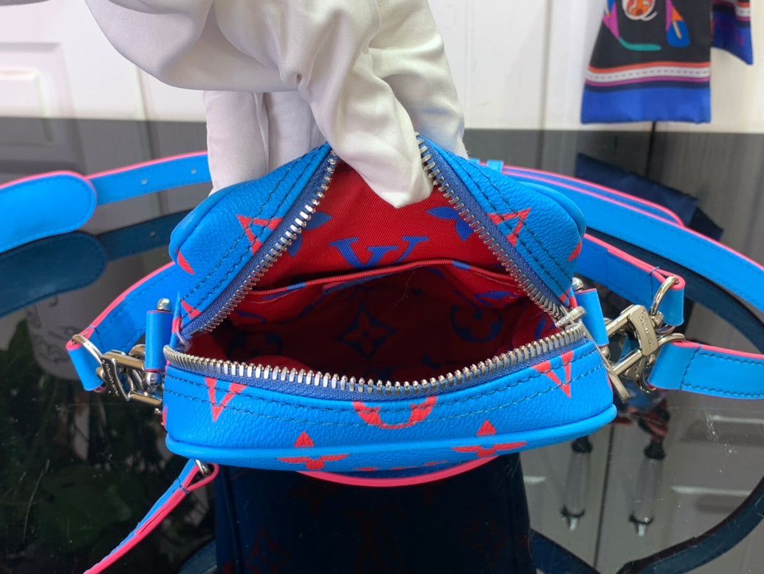 LuxluxHouse Best Quality Bags Louis Vuitton Women