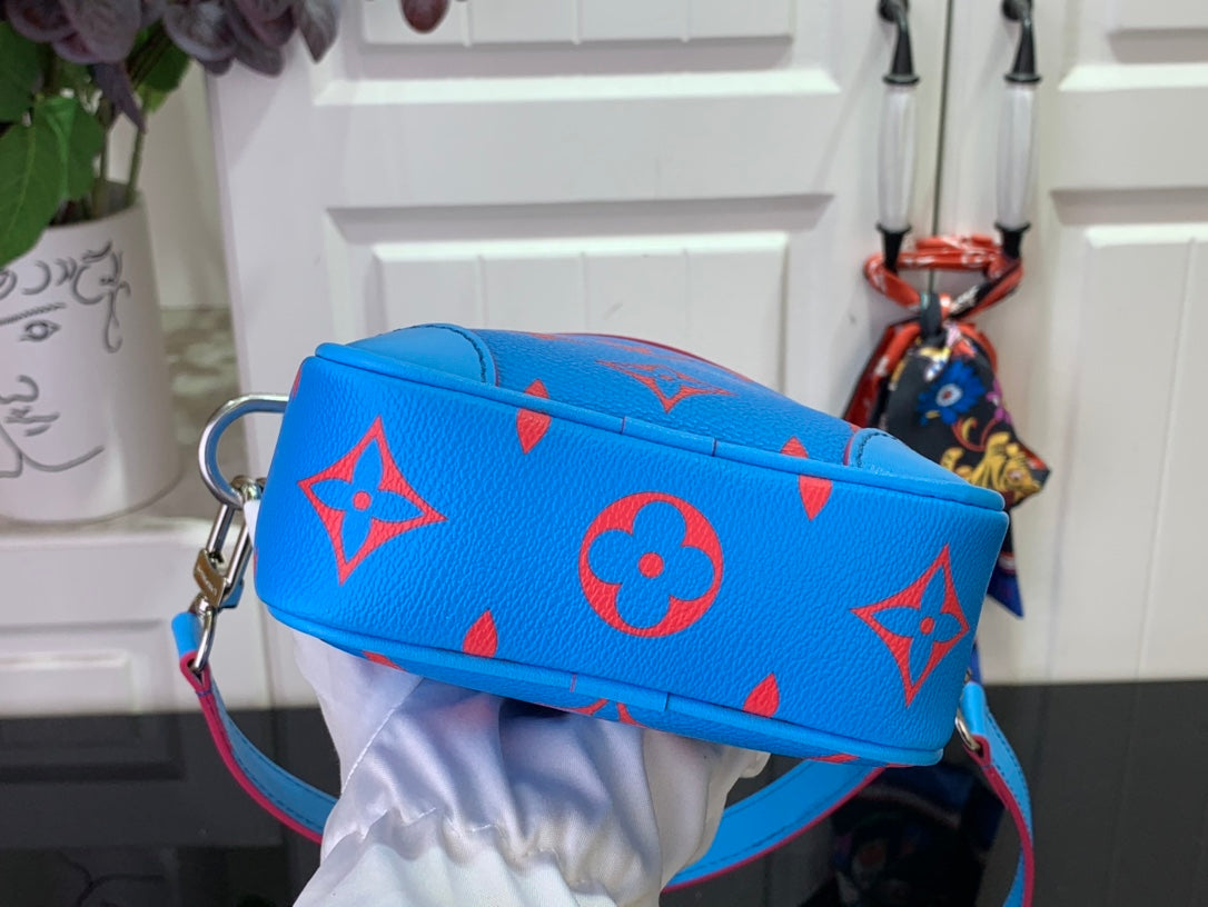 LuxluxHouse Best Quality Bags Louis Vuitton Women