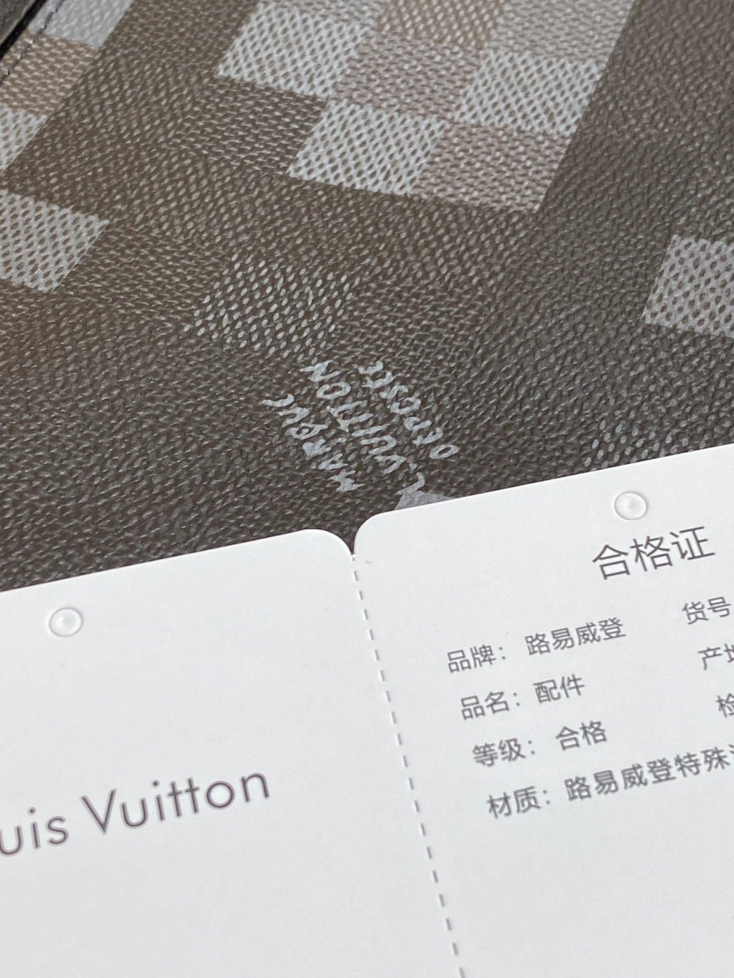LuxluxHouse Best Quality Bags Small Bags Louis Vuitton Women