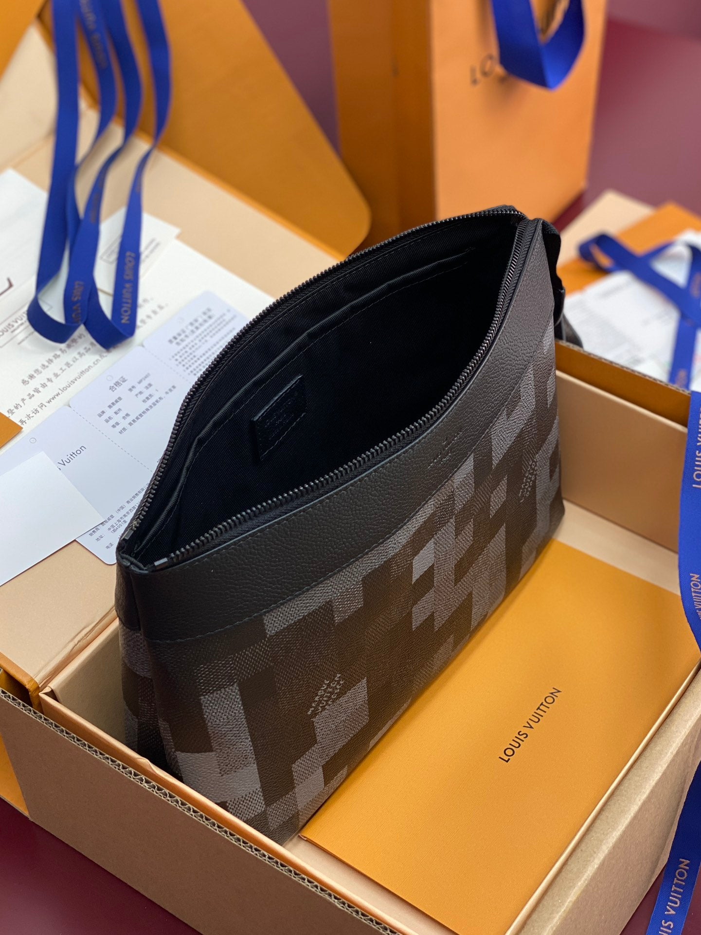 LuxluxHouse Best Quality Bags Small Bags Louis Vuitton Women