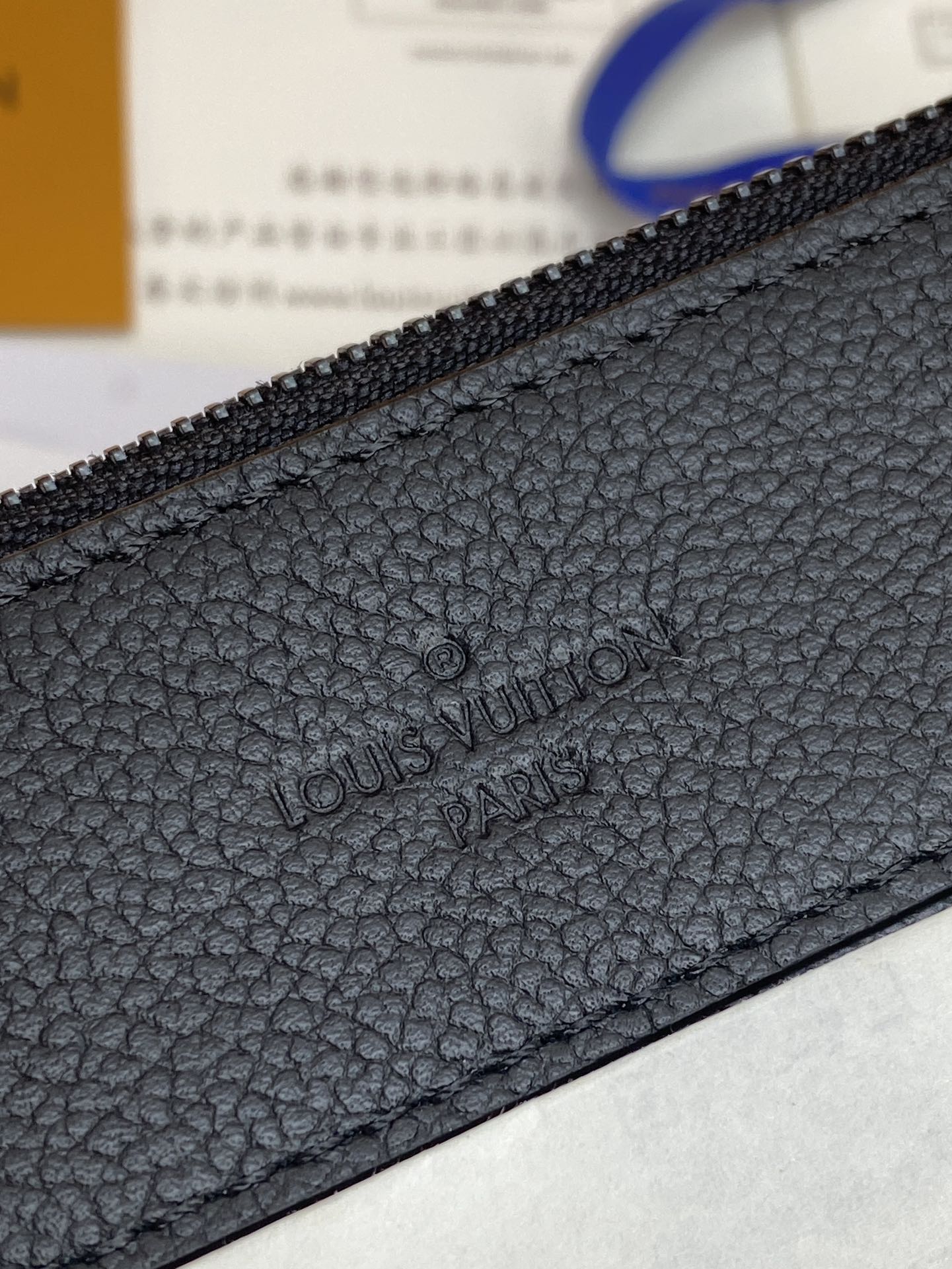 LuxluxHouse Best Quality Bags Small Bags Louis Vuitton Women