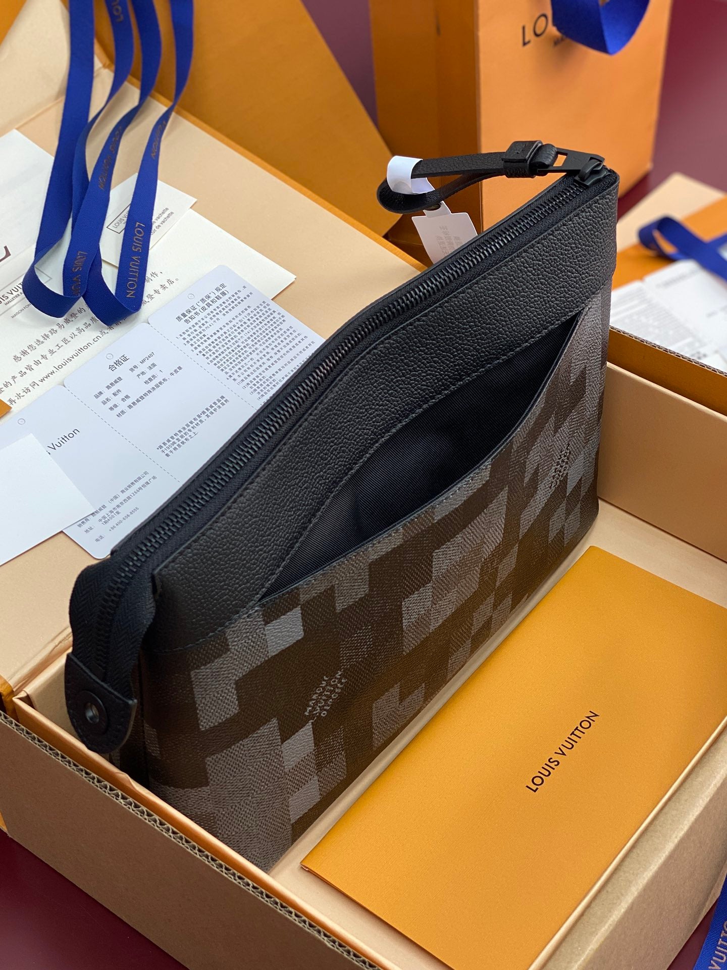 LuxluxHouse Best Quality Bags Small Bags Louis Vuitton Women