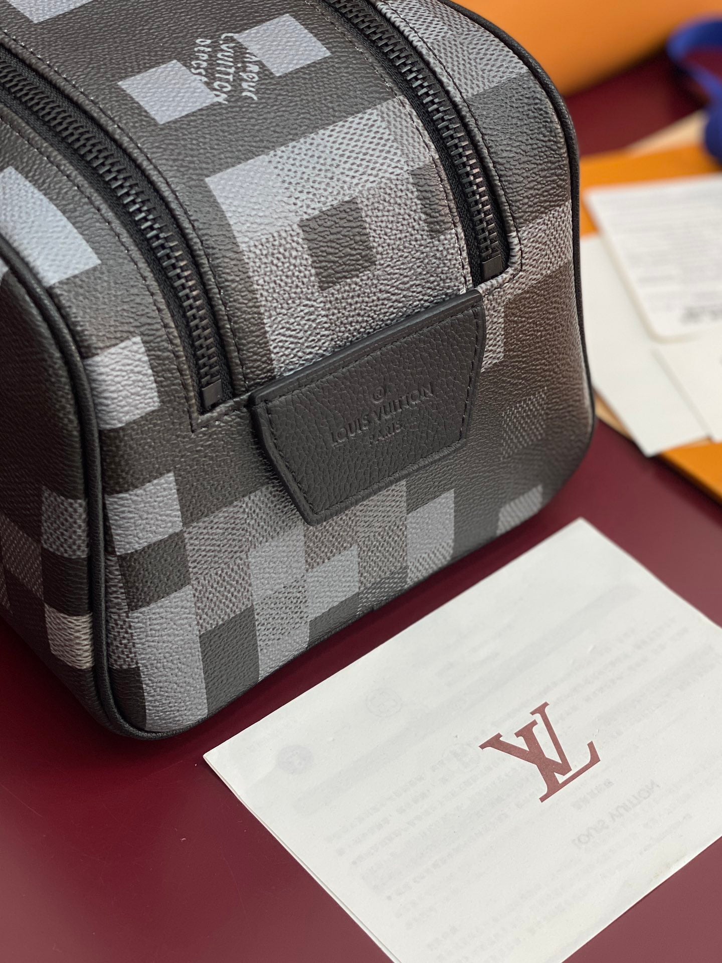 LuxluxHouse Best Quality Bags Small Bags Louis Vuitton Women