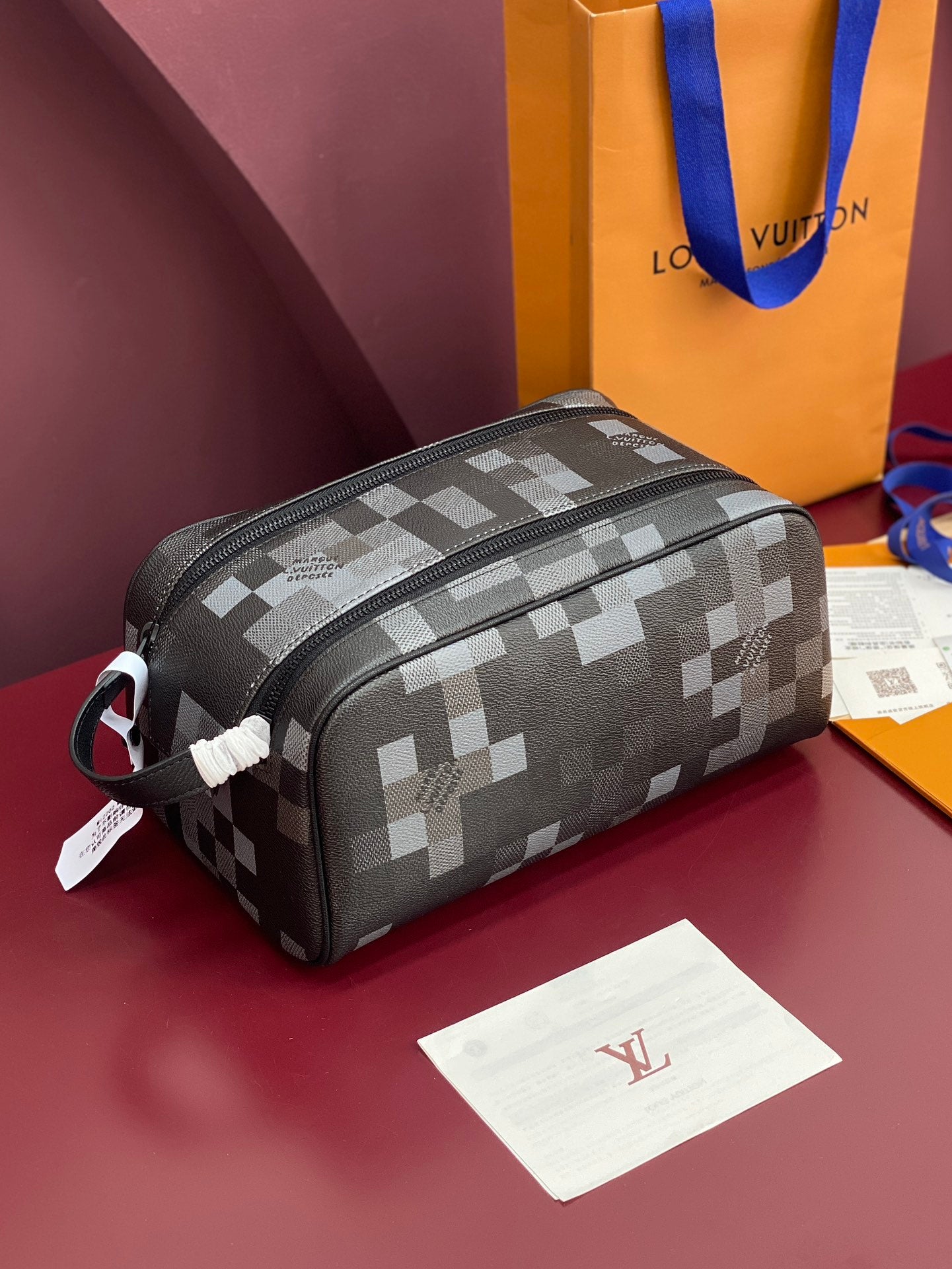 LuxluxHouse Best Quality Bags Small Bags Louis Vuitton Women