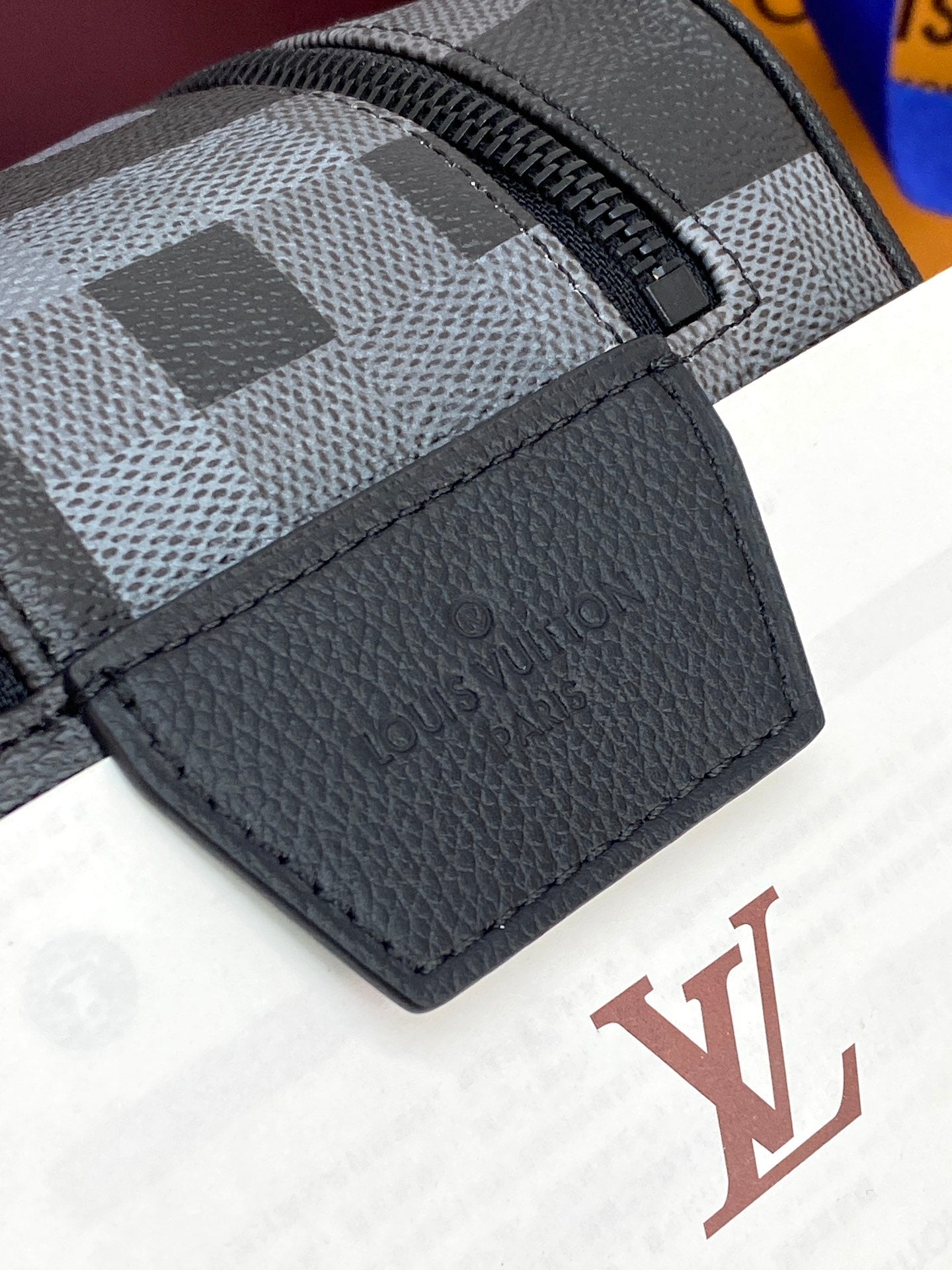 LuxluxHouse Best Quality Bags Small Bags Louis Vuitton Women
