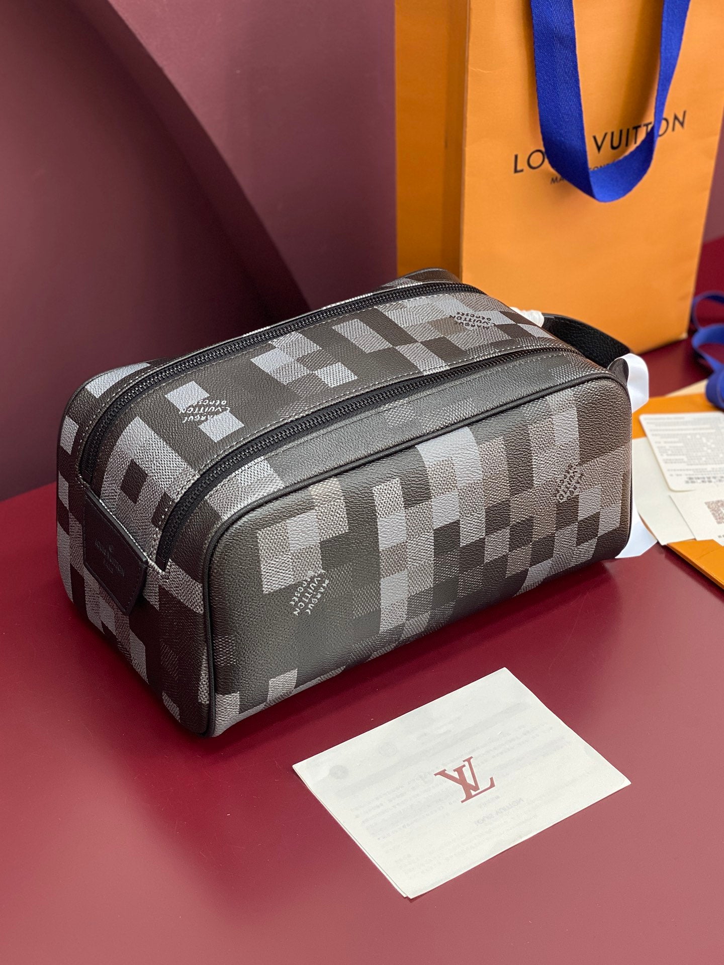 LuxluxHouse Best Quality Bags Small Bags Louis Vuitton Women