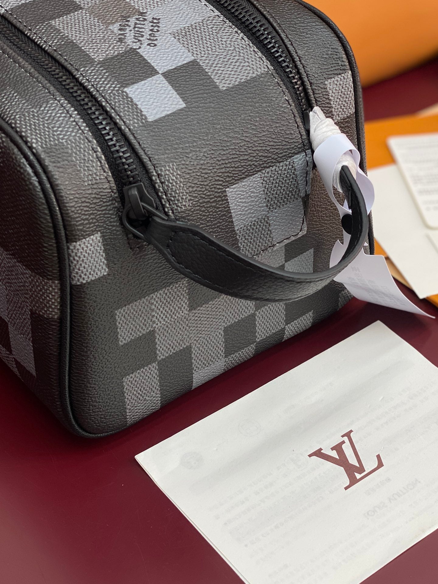 LuxluxHouse Best Quality Bags Small Bags Louis Vuitton Women