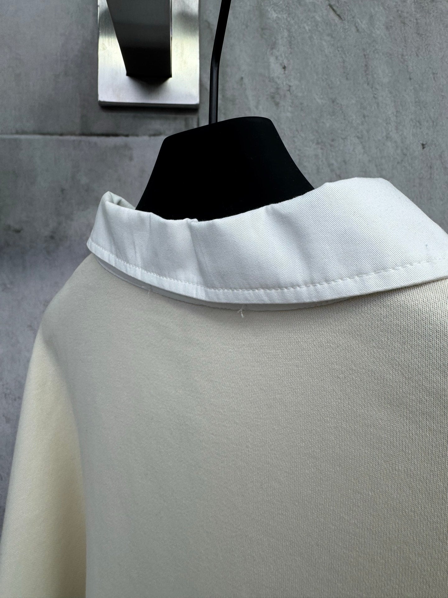 LuxluxHouse Best Quality Clothes Hoodie & Sweater Louis Vuitton