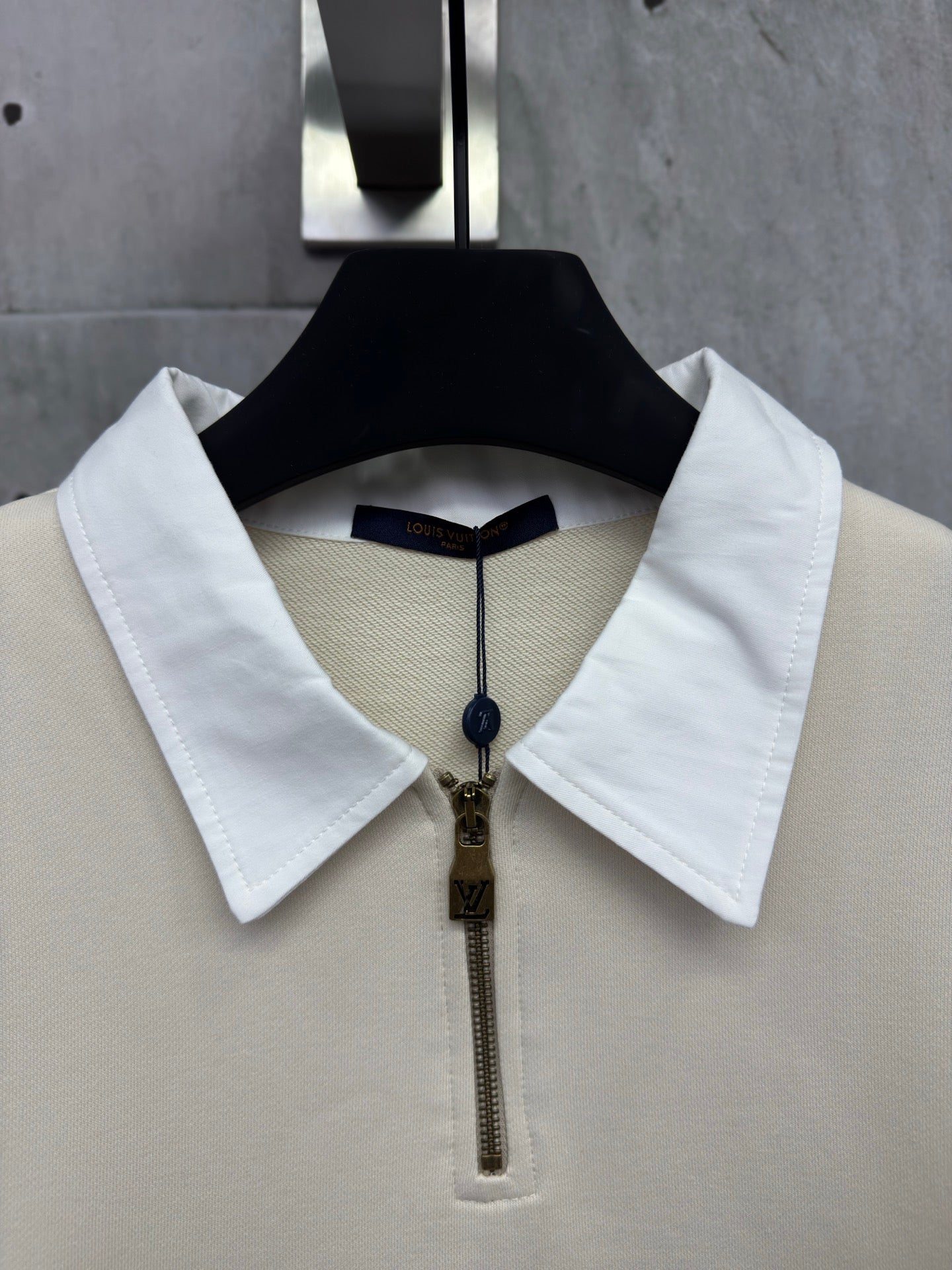 LuxluxHouse Best Quality Clothes Hoodie & Sweater Louis Vuitton