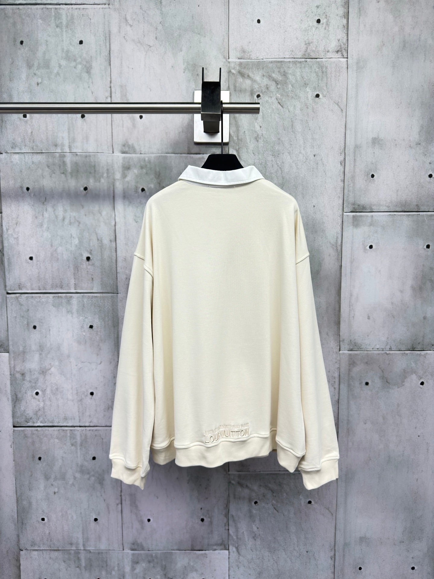LuxluxHouse Best Quality Clothes Hoodie & Sweater Louis Vuitton
