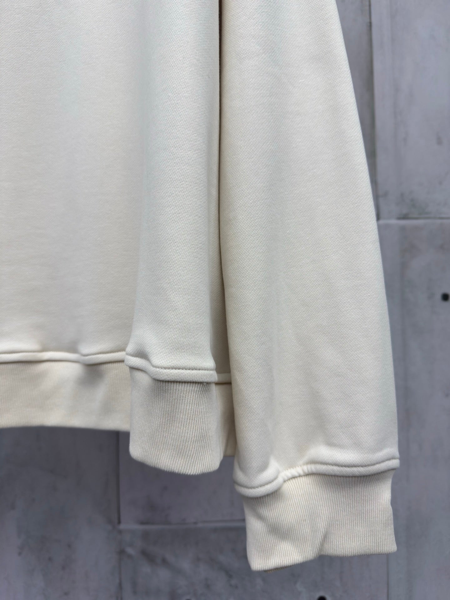 LuxluxHouse Best Quality Clothes Hoodie & Sweater Louis Vuitton