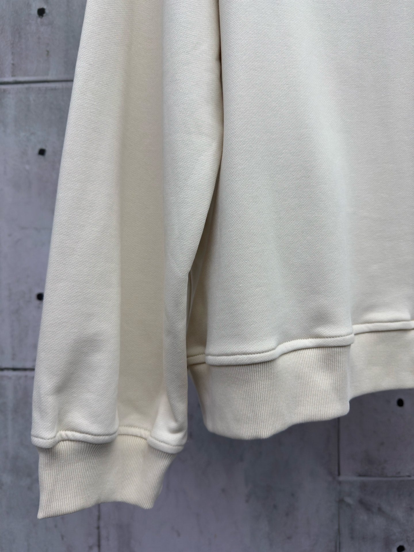 LuxluxHouse Best Quality Clothes Hoodie & Sweater Louis Vuitton