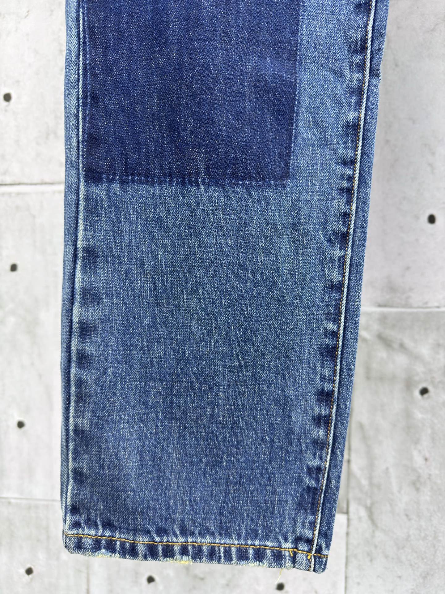 LuxluxHouse Best Quality Clothes Pants Dior