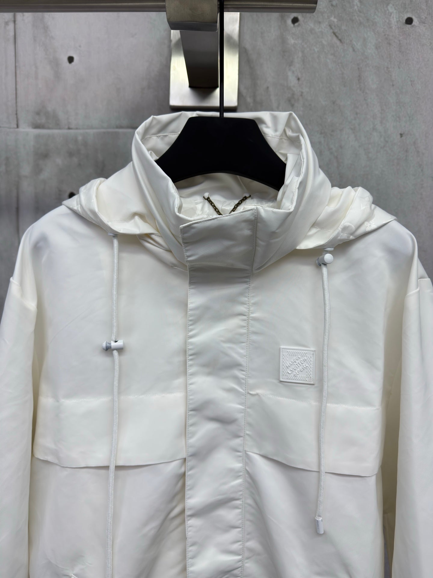 LuxluxHouse Best Quality Clothes Coats & Jackets Louis Vuitton