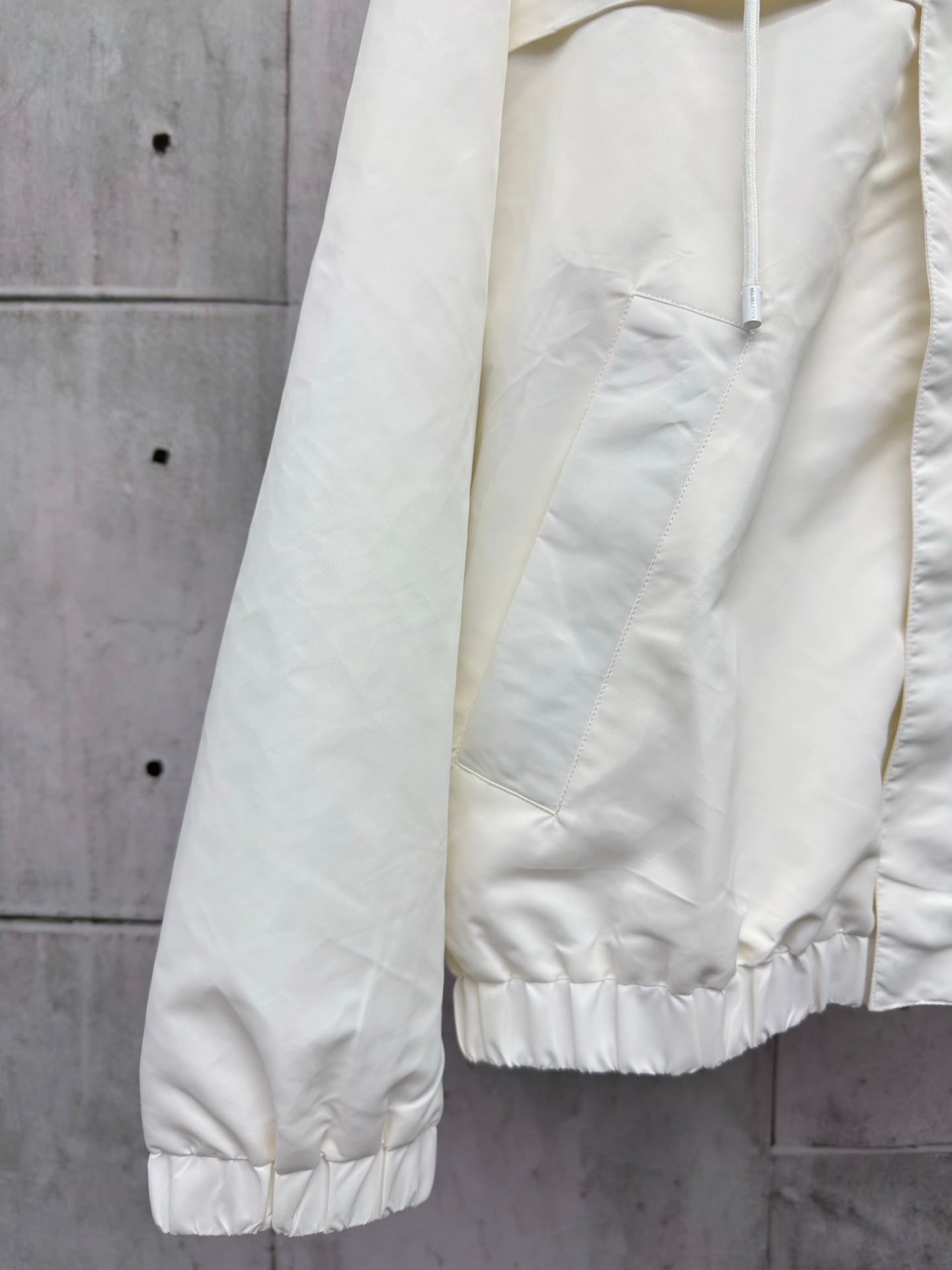 LuxluxHouse Best Quality Clothes Coats & Jackets Louis Vuitton