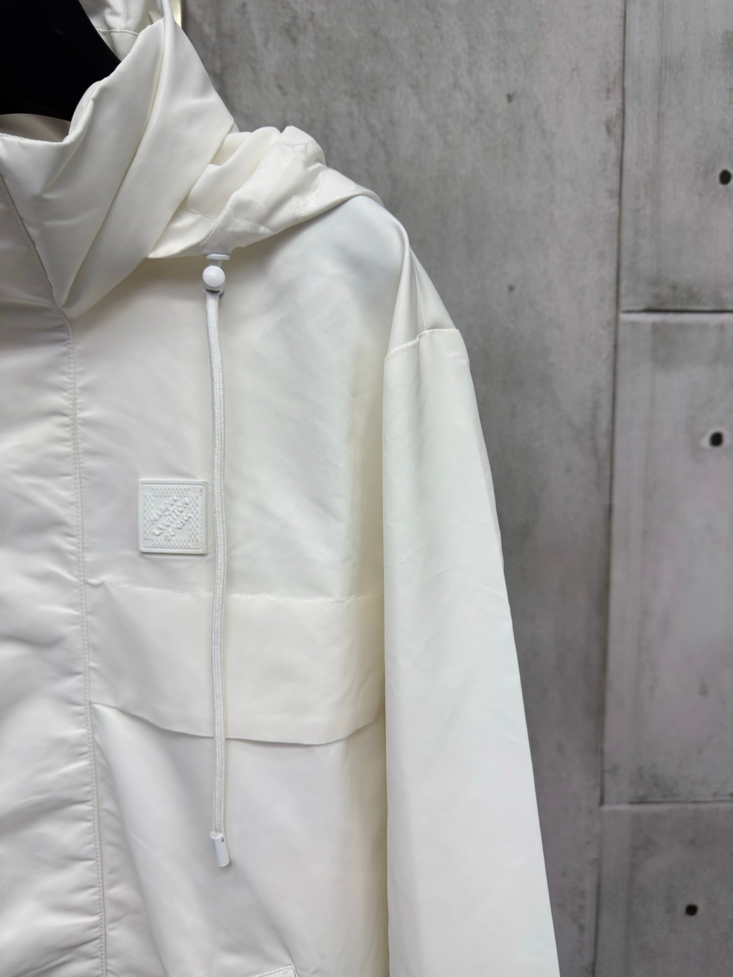 LuxluxHouse Best Quality Clothes Coats & Jackets Louis Vuitton